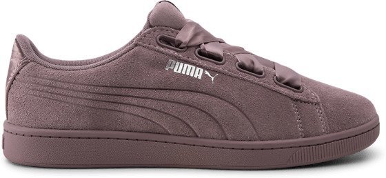 puma vikky tennarit